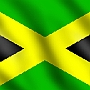 JAMAICAN